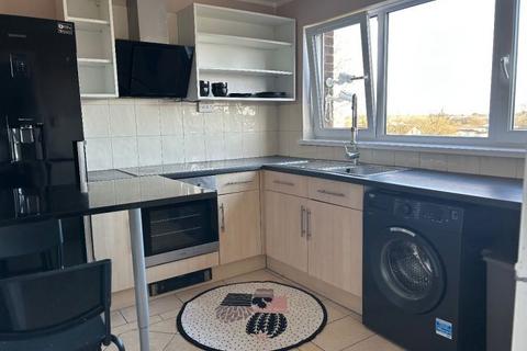 undefined, Glenwood, Cardiff CF23