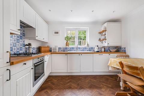 3 bedroom semi-detached house for sale, Treffry Road, Truro TR1