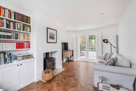 3 bedroom semi-detached house for sale, Treffry Road, Truro TR1