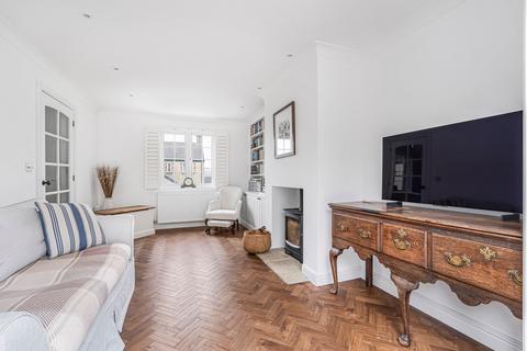 3 bedroom semi-detached house for sale, Treffry Road, Truro TR1