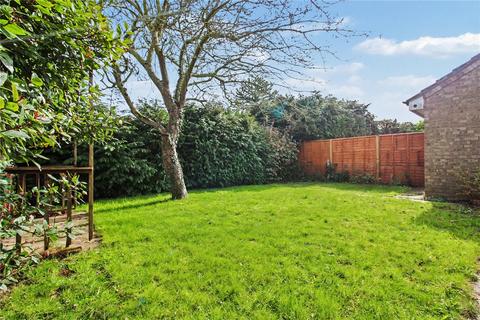 2 bedroom bungalow for sale, Kingfisher Crescent, Reydon, Southwold, Suffolk, IP18
