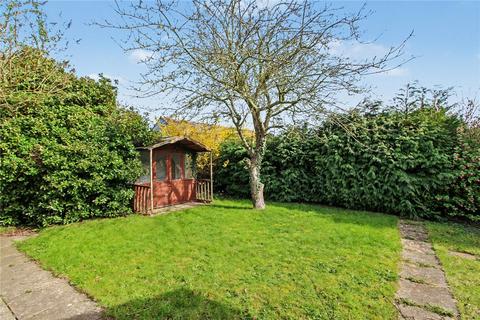 2 bedroom bungalow for sale, Kingfisher Crescent, Reydon, Southwold, Suffolk, IP18