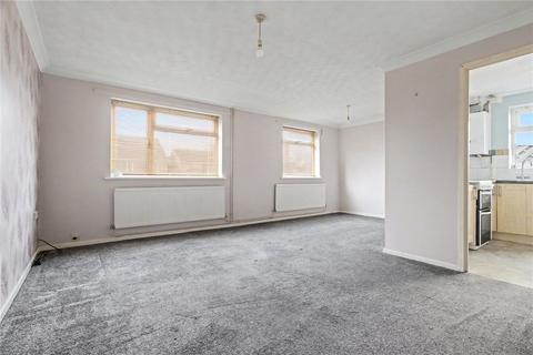2 bedroom bungalow for sale, Kingfisher Crescent, Reydon, Southwold, Suffolk, IP18