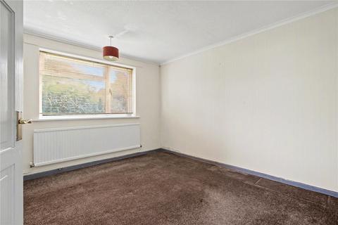 2 bedroom bungalow for sale, Kingfisher Crescent, Reydon, Southwold, Suffolk, IP18