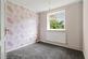 Additional image 9 of Kingfisher Crescent, Reydon, Southwold, Suffolk, IP18