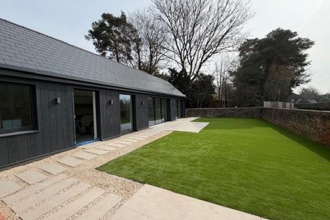undefined, Offham Road, WEST MALLING