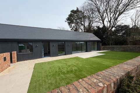 undefined, Offham Road, WEST MALLING