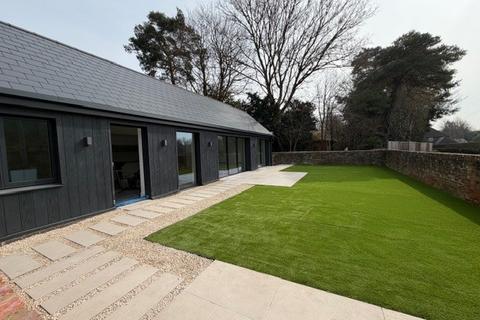 undefined, Offham Road, WEST MALLING