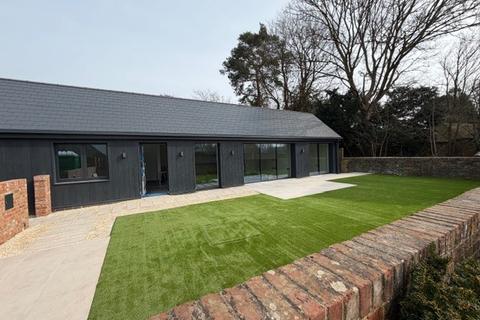 undefined, Offham Road, WEST MALLING