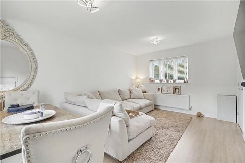 3 bedroom detached house for sale, Nursery Place, Woodton, Bungay, Norfolk, NR35