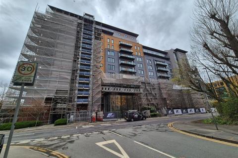 undefined, Taylorson Street South, SALFORD
