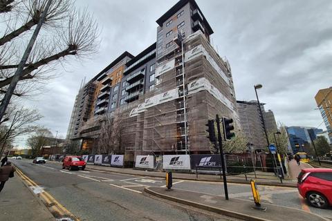 undefined, Taylorson Street South, SALFORD