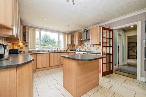 undefined, Fen Road, Washingborough, Lincoln
