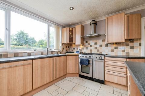 undefined, Fen Road, Washingborough, Lincoln