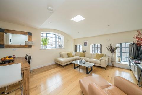 undefined, Athelstan Place, Twickenham TW2