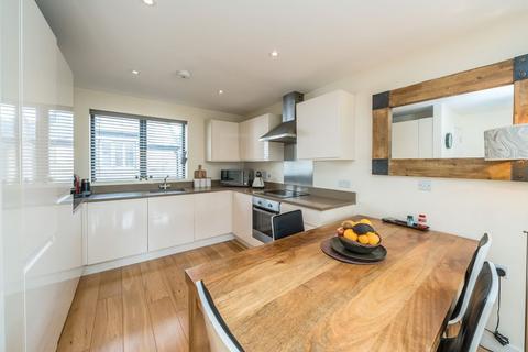 undefined, Athelstan Place, Twickenham TW2