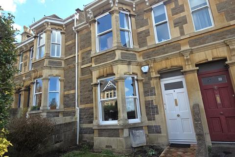 undefined, Longfellow Avenue, Bath, BA2