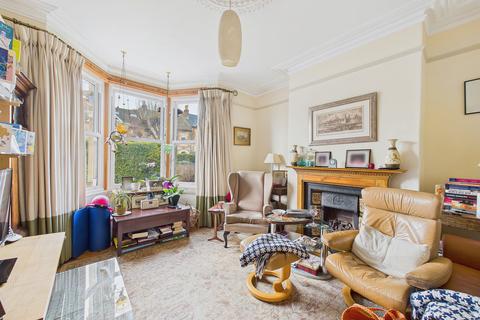 undefined, Longfellow Avenue, Bath, BA2