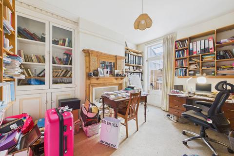 undefined, Longfellow Avenue, Bath, BA2