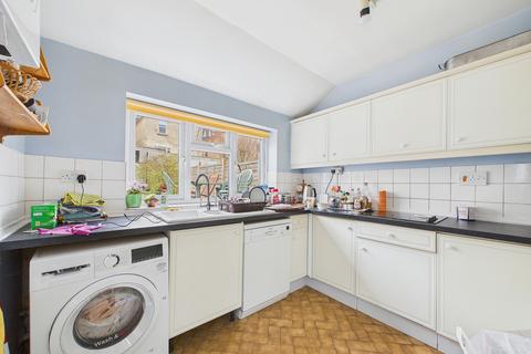 undefined, Longfellow Avenue, Bath, BA2