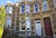 Longfellow Avenue, Bath, BA2