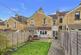 Longfellow Avenue, Bath, BA2 photo 2