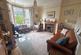 Longfellow Avenue, Bath, BA2 photo 3