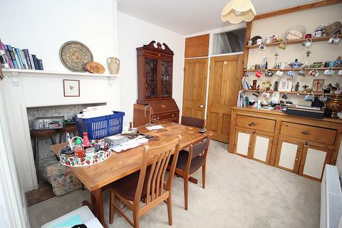 3 bedroom terraced house for sale, Longfellow Avenue, Bath, BA2