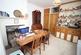 Longfellow Avenue, Bath, BA2 photo 5