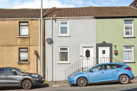 undefined, Felinfoel Road, Carmarthenshire SA15