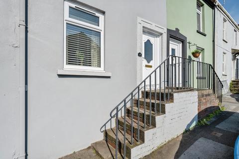 undefined, Felinfoel Road, Carmarthenshire SA15
