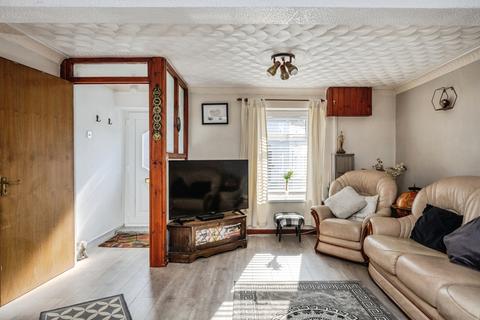 undefined, Felinfoel Road, Carmarthenshire SA15