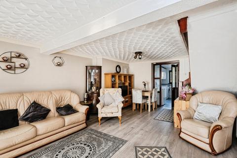 undefined, Felinfoel Road, Carmarthenshire SA15