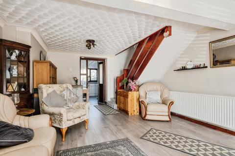 undefined, Felinfoel Road, Carmarthenshire SA15