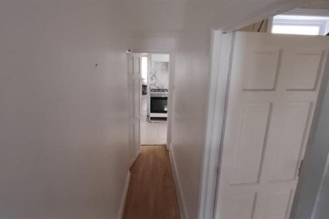 undefined, Perry Hill, LONDON