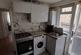 Additional image 3 of Perry Hill, London