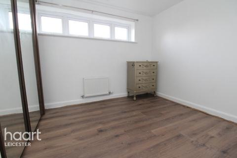 undefined, Marylebone Place, LEICESTER