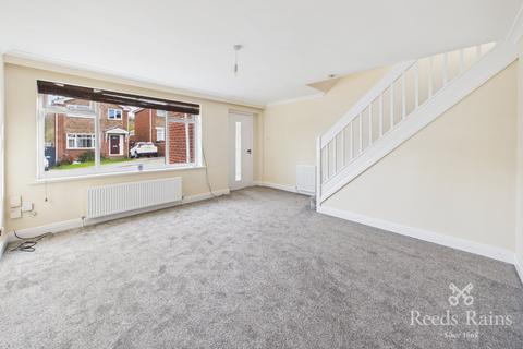 undefined, Wadsworth Avenue, Sheffield S12