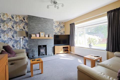 undefined, Hillside Road, Wimborne BH21