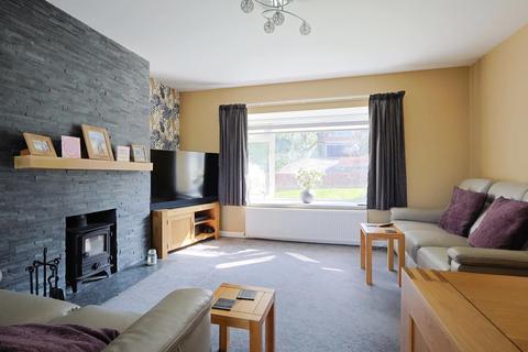 undefined, Hillside Road, Wimborne BH21