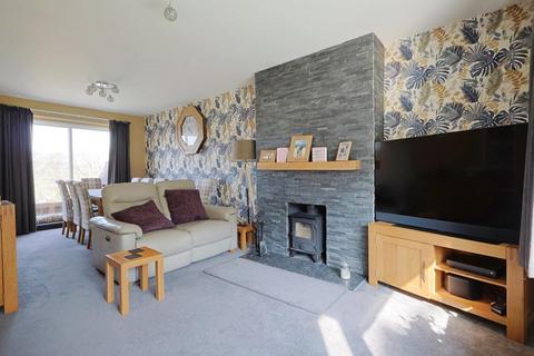 undefined, Hillside Road, Wimborne BH21