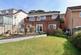 Hillside Road, Wimborne BH21