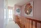 Hillside Road, Wimborne BH21 photo 3