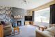 Hillside Road, Wimborne BH21 photo 4