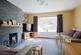 Hillside Road, Wimborne BH21 photo 5