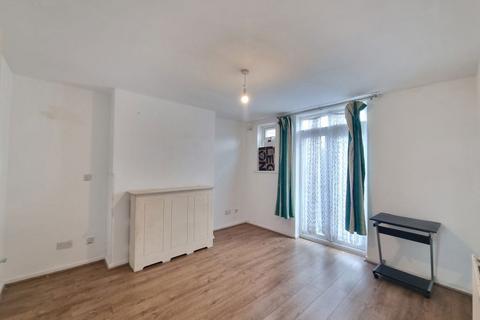 undefined, Saffron Lane, Leicester
