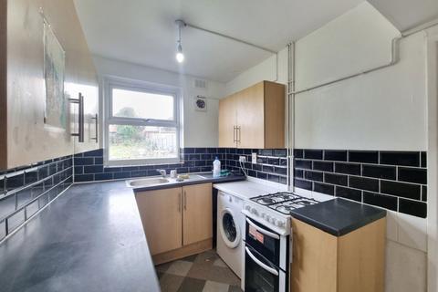 undefined, Saffron Lane, Leicester