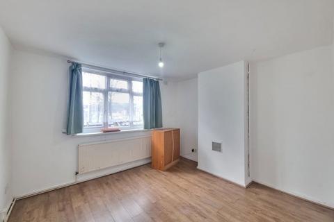 undefined, Saffron Lane, Leicester