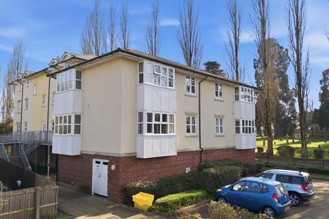 1 bedroom flat for sale, Waterside, Evesham WR11