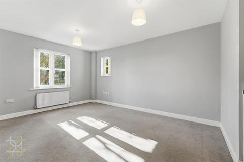1 bedroom flat for sale, Waterside, Evesham WR11